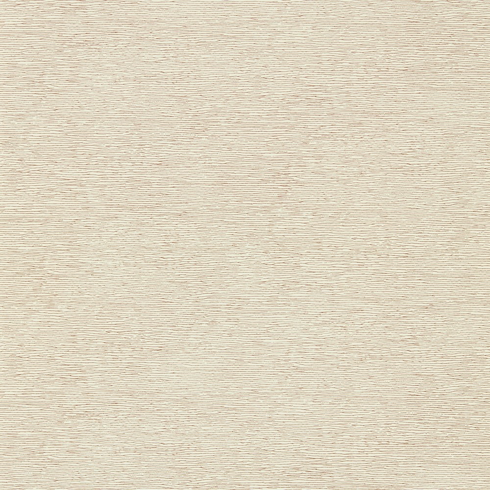 Arcus Wallpaper 113080 by Harlequin in First Light Grounded